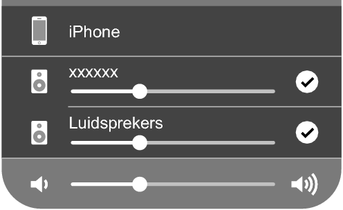 AirPlay 2 NoBrand_image2